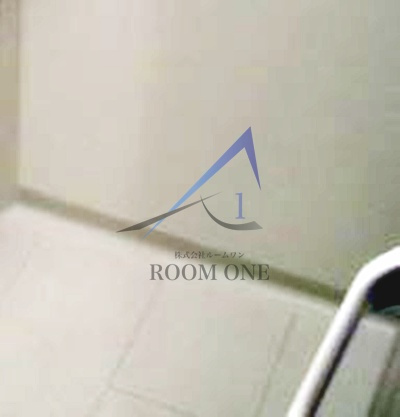 ネオ・クリスタルビル・ネジメ