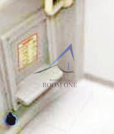 ネオ・クリスタルビル・ネジメ