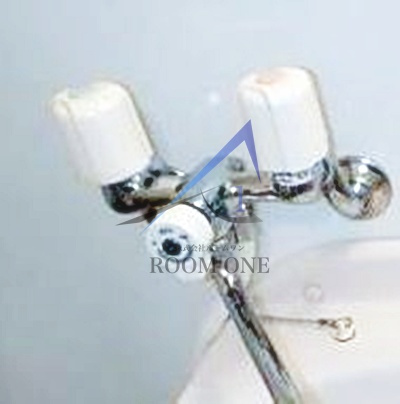 ネオ・クリスタルビル・ネジメ