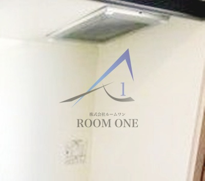 ネオ・クリスタルビル・ネジメ