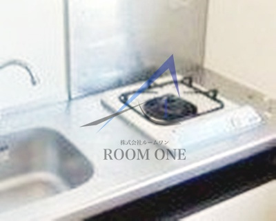 ネオ・クリスタルビル・ネジメ