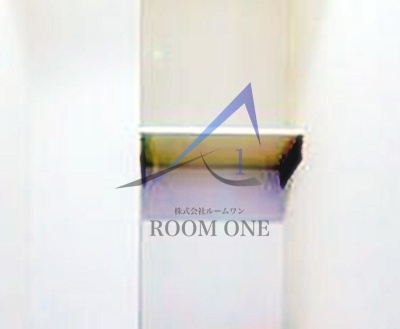 ネオ・クリスタルビル・ネジメ