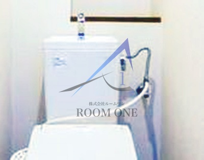 ネオ・クリスタルビル・ネジメ