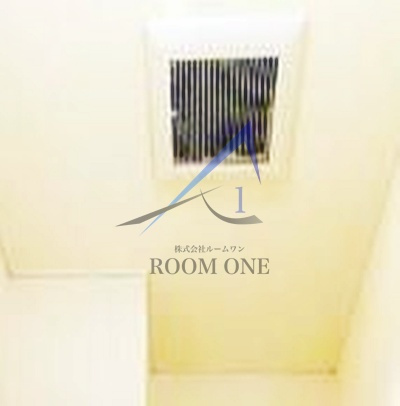 ネオ・クリスタルビル・ネジメ