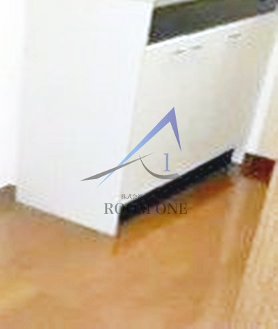 ネオ・クリスタルビル・ネジメ