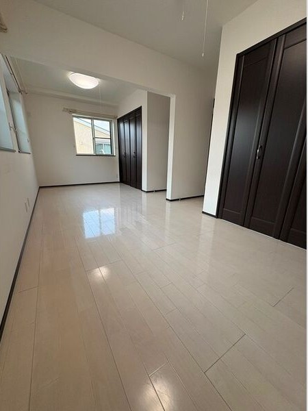 諸の木３丁目戸建のその他