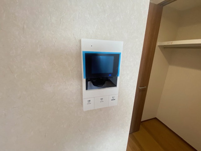 【セキュリティ】 | ロイヤルクィーンズパーク浪速