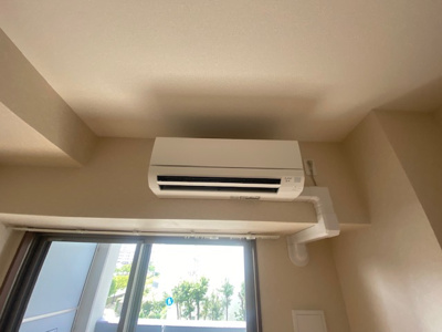 【その他】 | ロイヤルクィーンズパーク浪速