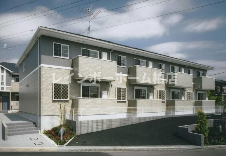 ▶非対面対応◀接客・申込・契約オンライン！LINE×相談可！