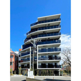 ＡＩＦＬＡＴ代々木上原の画像