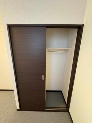 【内装】 | レオネクスト杉山Ⅲ