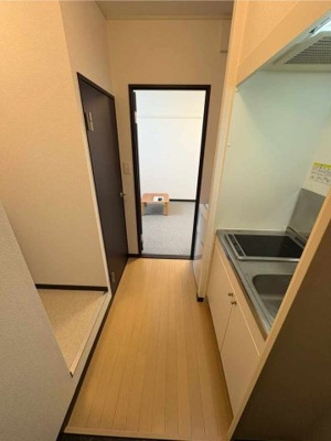 【その他】 | レオネクスト杉山Ⅲ