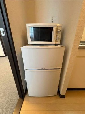 【その他】 | レオネクスト杉山Ⅲ