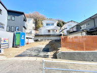 ☆戸坂新町２丁目　新規分譲☆の画像