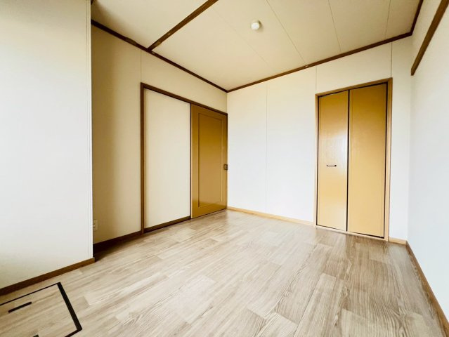 明石清水第２高層住宅2号棟のその他