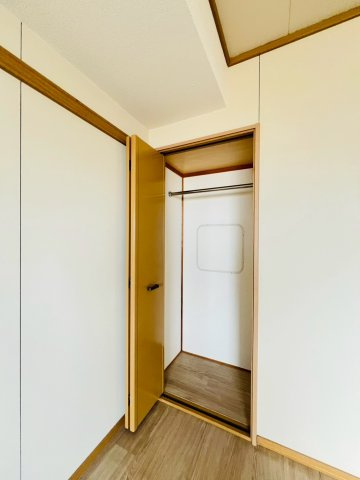 明石清水第２高層住宅2号棟のその他