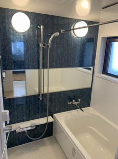 【内装】 | ライオンズマンション小禄金城第2 | ※室内写真は空室時の物です。