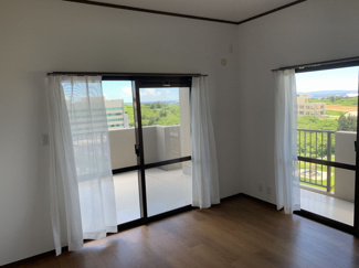 【内装】 | ライオンズマンション小禄金城第2 | ※室内写真は空室時の物です。