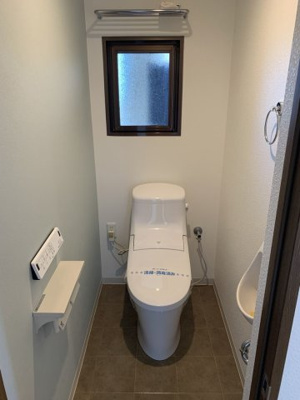 【内装】 | ライオンズマンション小禄金城第2 | ※室内写真は空室時の物です。