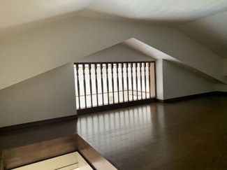 【内装】 | ライオンズマンション小禄金城第2 | ※室内写真は空室時の物です。