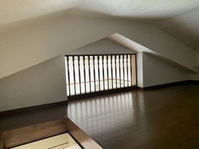 【内装】 | ライオンズマンション小禄金城第2 | ※室内写真は空室時の物です。