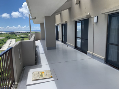  | ライオンズマンション小禄金城第2 | ※室内写真は空室時の物です。