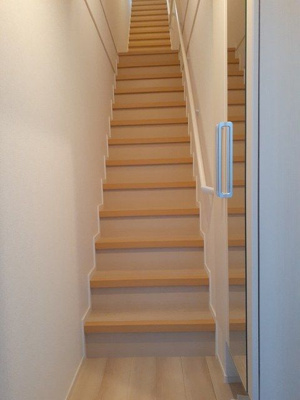 【玄関】 | アルテミシアⅡ