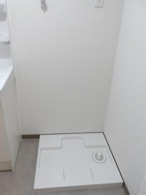 【設備】 | レジデンス日吉