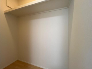 【収納】 | エスポアメゾンM | 収納