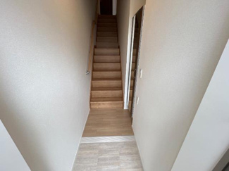 【玄関】 | エスポアメゾンM | 玄関