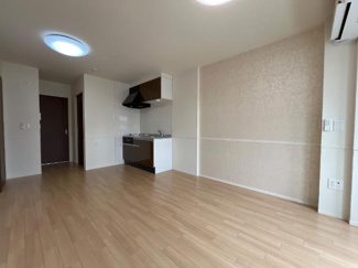 【居間・リビング】 | エスポアメゾンM | リビング