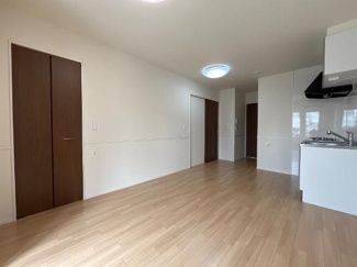 【居間・リビング】 | エスポアメゾンM | リビング