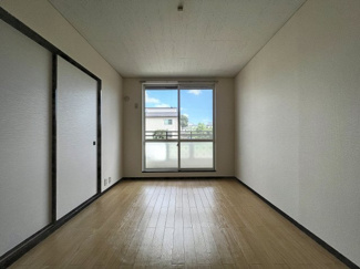 【洋室】 | アネックス | ※同建物ほかのお部屋の写真です。