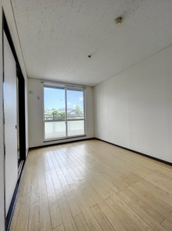 【内装】 | アネックス | ※同建物ほかのお部屋の写真です。
