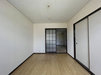 【洋室】 | アネックス | ※同建物ほかのお部屋の写真です。