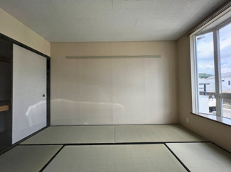 【和室】 | アネックス | ※同建物ほかのお部屋の写真です。