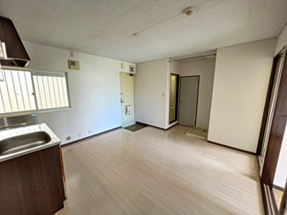 【キッチン】 | アネックス | ※同建物ほかのお部屋の写真です。