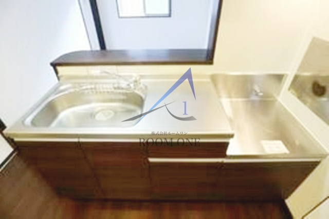 エスポワールのその他