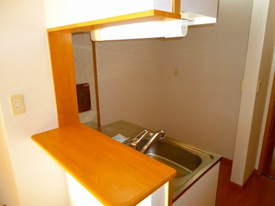 【その他】 | ソレイユ白浜北Ⅱ