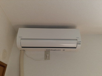 【設備】 | ＴＳコスモス