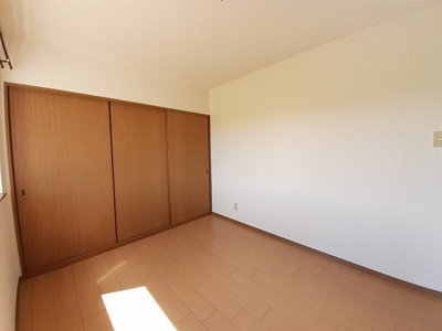 【居間・リビング】 | ＴＳコスモス