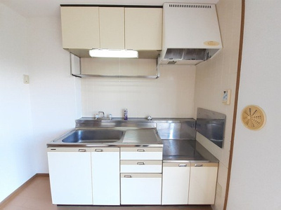 【キッチン】 | ＴＳコスモス