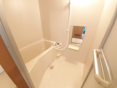 【浴室】 | ＴＳコスモス