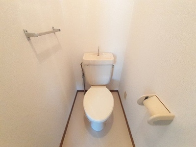 【トイレ】 | ＴＳコスモス