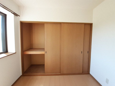 【収納】 | ＴＳコスモス