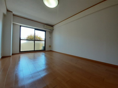 【居間・リビング】 | ジュネス・アビタシオン