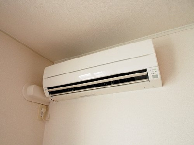 【設備】 | クリアネスⅠ