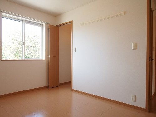 クリアネスⅠのその他