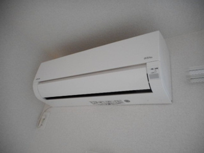 【設備】 | ウエストガーデンⅥ