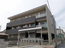 エスプリの画像